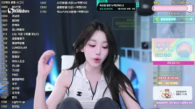 2025-07-29_07-39-15 – duswn8243 – BJ 쭈디♡-秀人集