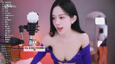 2025-07-30_07-16-41 – babyrimi – BJ 아잉지수:)-秀人集