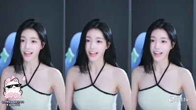 2025-07-29_04-16-35 – glglehddl – BJ 타미미♥-秀人集