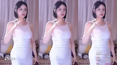 2025-05-03_06-39-48 – narang_421 – BJ 뉴나랑-秀人集