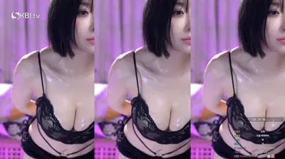 2025-05-05_06-28-54 – narang_421–seg1 – BJ 뉴나랑-秀人集
