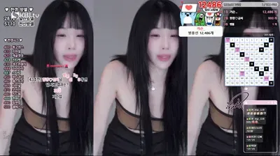 2025-07-28_05-46-41 – rud9281 – BJ 한갱_-秀人集