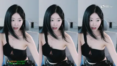 2025-07-28_01-01-08 – bumzi98 – BJ 하니니♥-秀人集