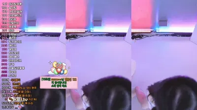 2025-07-28_07-00-42 – babyrimi – BJ 아잉지수:)-秀人集
