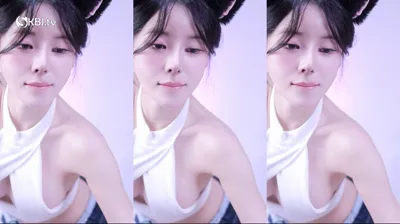 2025-07-30_04-35-57 – ohhanna – BJ 	오한나-秀人集