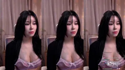 2025-06-02_05-50-03 – narang_421 – BJ 뉴나랑-秀人集