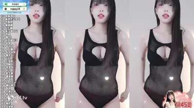 2025-07-31_02-50-27 – yin2618 – BJ 라봉˚ㅇ˚-秀人集