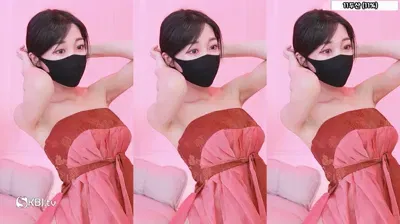 2025-07-31_04-30-54 – bongbong486 – BJ 소유ღ-秀人集