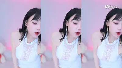 2025-07-31_05-12-05 – purelove2 – BJ 효카-秀人集