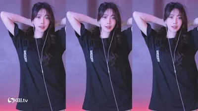2025-07-28_22-03-00 – fall0715 – BJ 가을님♥-秀人集