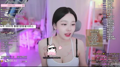 2025-07-29_04-37-11 – mm3mmm – BJ 츄정♡-秀人集
