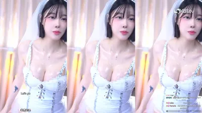 2025-04-20_05-03-58 – narang_421 – BJ 뉴나랑-秀人集