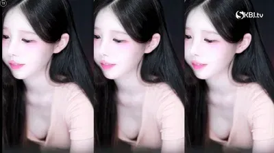 2025-07-29_03-16-59 – gusdk2362- – BJ 햄찡-秀人集