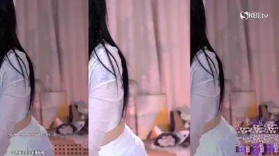 2025-07-28_04-51-21 – narang_421 – BJ 뉴나랑-秀人集