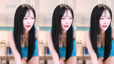 2025-07-31_06-08-31 – bada0629 – BJ 바다-秀人集