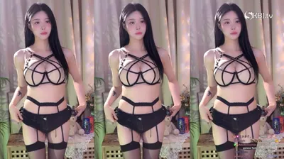 2025-07-04_06-08-03 – narang_421 – BJ 뉴나랑-秀人集