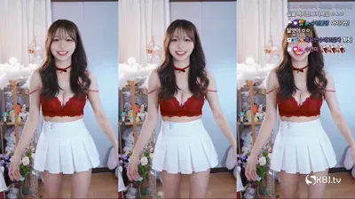2025-07-30_03-49-20 – sooflower – BJ 수련수련-秀人集