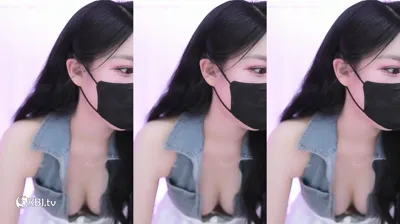 2025-08-01_05-30-18 – aeaei5082 – BJ 	
chu츄♪-秀人集