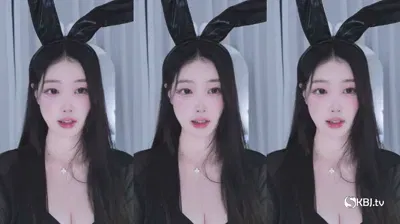 2025-07-31_09-31-25 – dpqls718 – BJ 고혜지♥-秀人集