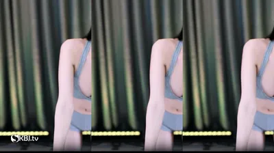 2025-08-01_05-52-47 – dpdjzjsejdnj11 – BJ 초민이ʚ♡⃛ɞ-秀人集