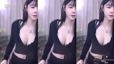 2025-08-03_01-04-58 – narang_421 – BJ 뉴나랑-秀人集