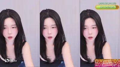 2025-08-01_06-29-52 – peachya – BJ 모카♥-秀人集