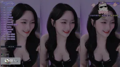 2025-08-01_06-28-39 – wjl9908 – BJ 우정X4-秀人集