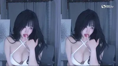 2025-08-03_06-27-57 – dlatmdaldlr – BJ 뚱미♥-秀人集
