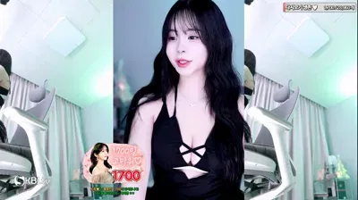 2025-08-02_02-11-01 – kkkku96 – BJ 민가유-秀人集