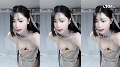 2025-08-02_04-59-58 – ulsandodud – BJ 야시아-秀人集