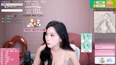 2025-08-01_01-01-18 – seungju6544 – BJ 승아++-秀人集