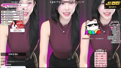 2025-08-02_02-05-04 – nayanaa – BJ ♥바니♥-秀人集