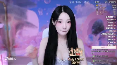 2025-07-31_06-43-09 – b24ip7 – BJ 민서율♡-秀人集