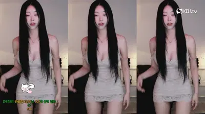 2025-08-03_06-00-18 – bumzi98 – BJ 하니니♥-秀人集