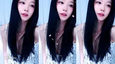 2025-08-01_06-02-11 – wannabe33 – BJ ♡세경♡-秀人集