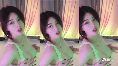 2025-08-02_04-05-32 – bks1004–seg2 – BJ 바카스-秀人集