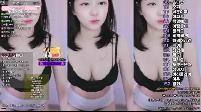 2025-08-01_06-13-37 – mm3mmm – BJ 츄정♡-秀人集