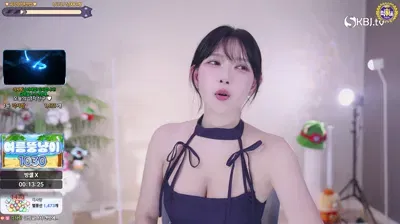 2025-07-31_15-06-27 – leelate – BJ 이지각-秀人集