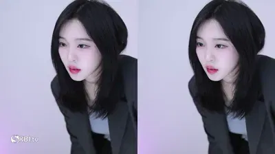 2025-08-01_03-54-57 – ahfotlrp0675 – BJ 으악이네-秀人集