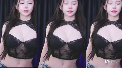2025-08-02_07-06-08 – yeosi1004 – BJ 바비지니♥-秀人集