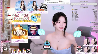 2025-08-03_04-46-03 – tj4769 – BJ 윤슬@-秀人集