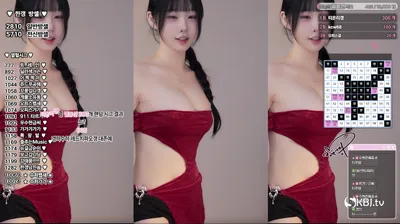 2025-08-03_05-35-58 – rud9281 – BJ 한갱_-秀人集