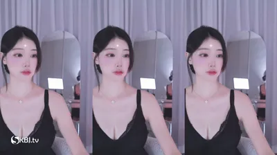 2025-08-03_06-52-19 – dpqls718 – BJ 고혜지♥-秀人集