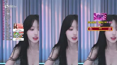 2025-08-01_02-07-43 – tnwl9630 – BJ 쑤지-秀人集