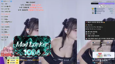 2025-08-02_01-54-07 – yunyeson3015 – BJ 애순이-秀人集