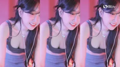 2025-07-31_22-24-30 – fall0715 – BJ 가을님♥-秀人集