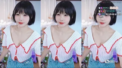 2025-08-02_03-19-55 – sooflower – BJ 수련수련-秀人集