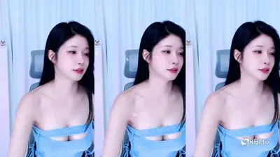 2025-08-03_06-19-15 – wannabe33 – BJ ♡세경♡-秀人集