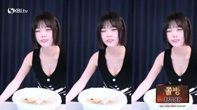 2025-08-01_02-18-04 – dlswldus107 – BJ 인지연-秀人集