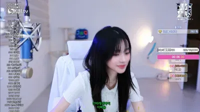 2025-08-03_06-33-01 – jmk5883- – BJ 양유정-秀人集